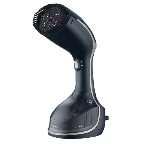 Jerdon PS0022-2 Handheld Garment Steamer